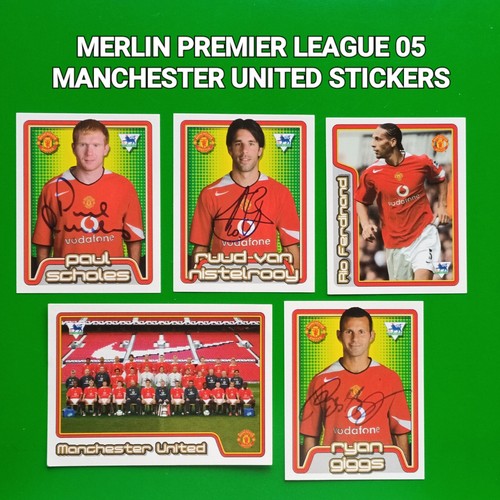 Merlin premier league - merlin,
