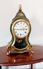 Zenith Le Locle Swiss the