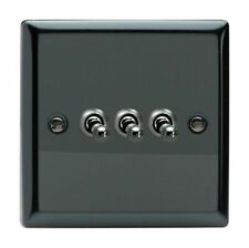 Varilight XIT3 Classic Iridium