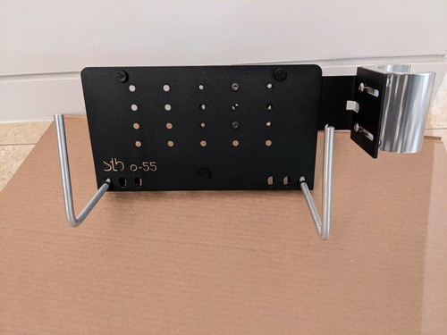 Bang olufsen beovision - bang,
