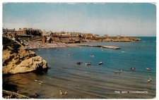 NORTHUMBERLAND = THE BAY