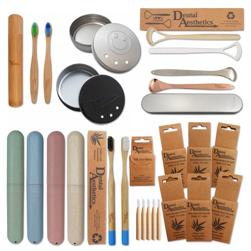 Eco friendly bamboo - eco, friendly: