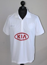 Surrey County Cricket Club