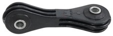 ROD/STRUT, STABILISER A.B.S