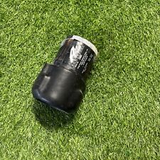 Powakaddy Freeway Motor o