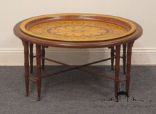 CHELSEA HOUSE Contemporary