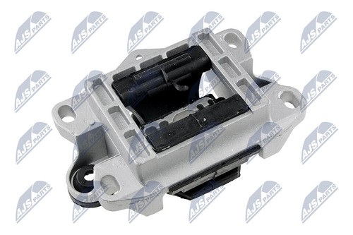 Zps 041 nty engine mounting - engine,