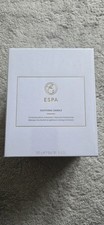 BNIB ESPA Soothing Candle 240g