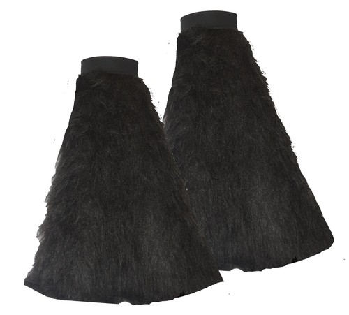 Adults faux fur - adults,