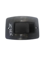 242449 rear inner door handle