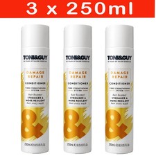 TONI & GUY DAMAGE REPAIR
