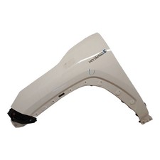 TOYOTA RAV-4 WING MK5 XA50