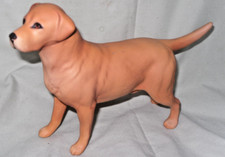 VINTAGE LARGE BESWICK