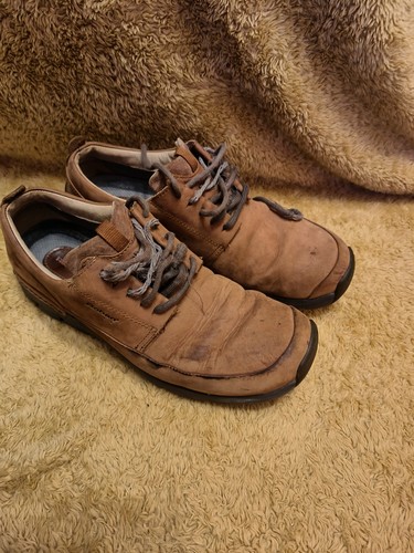 Rohan mens brown - rohan,