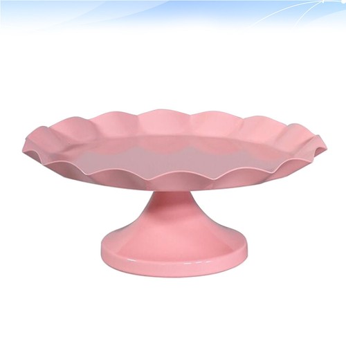 Large capacity pink iron - capacity,