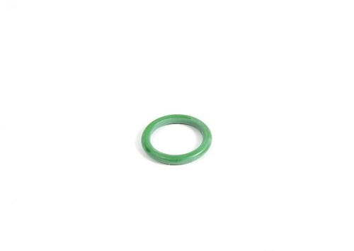 Bmw ring for - e87, e90