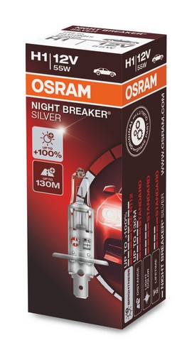 3467 halogen bulb - bulb, night