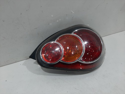 Toyota aygo vvt - toyota, fire