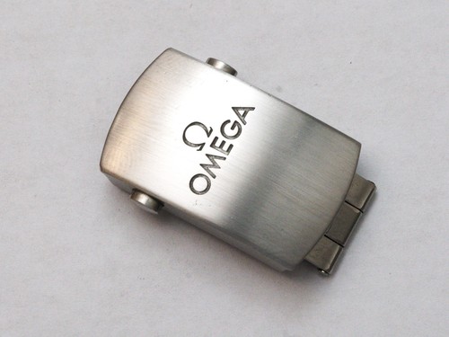 Genuine omega clasp for - genuine,