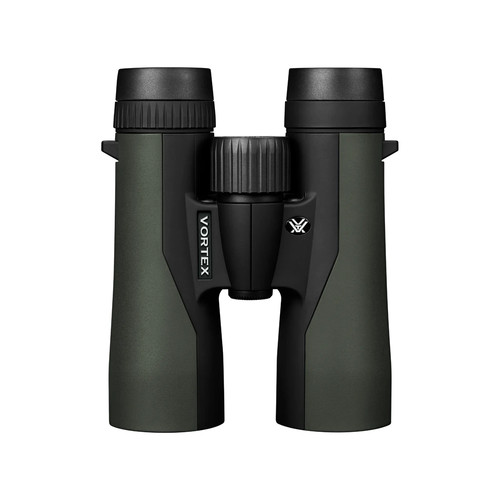Vortex crossfire 8x42 - crossfire®, hd