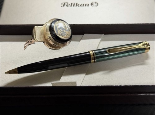 Excellent condition early - condition,