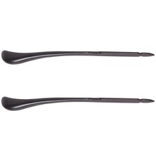  Mallet Hammer Hammered