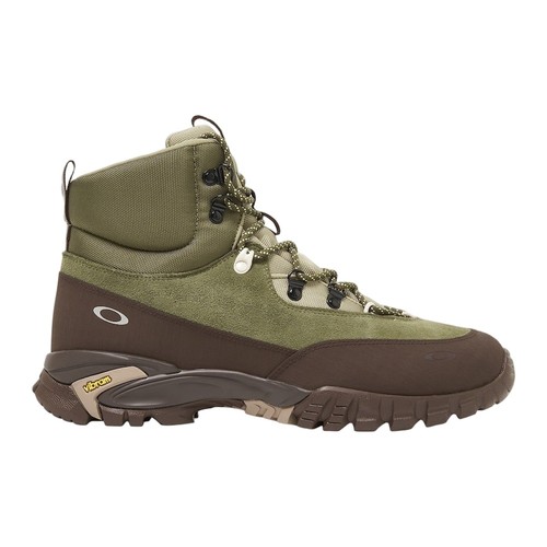 Oakley mens vertex hiking - oakley,