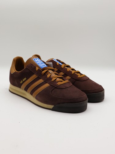 Adidas originals 520 - as, –