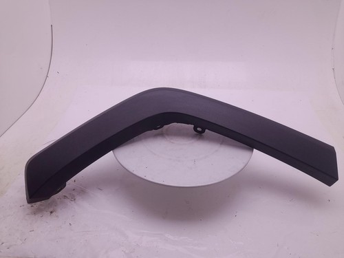 Toyota rav wheel - wheel, arch
