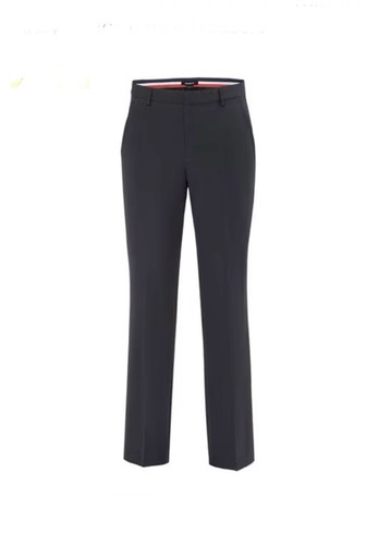 Donnay mens performance - donnay,