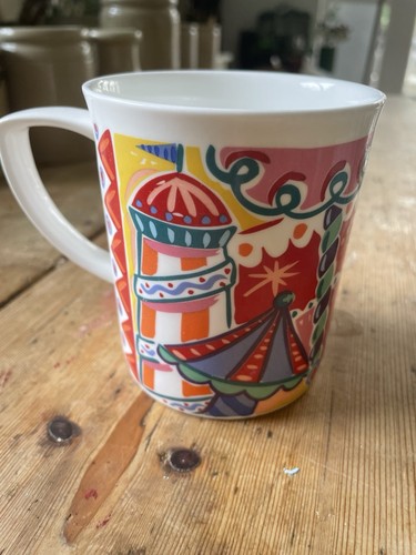Hudson middleton carousel - hudson,