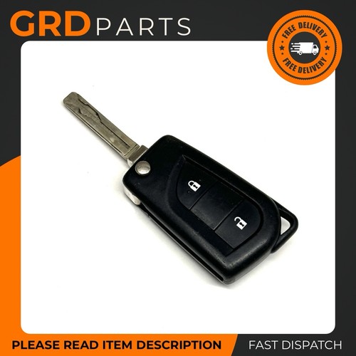 Genuine citroen mk2 - citroen,
