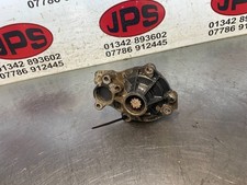 PTO clutch 1620-221-051-00 X