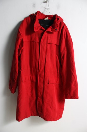 Cotton traders mens - mens, quilted