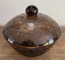 Beautifully engraved vintage