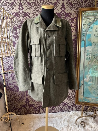 Vintage swedish a - vintage, g.k.a