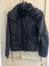 Ladies/Girls Superdry