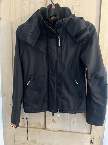 Ladies girls superdry - ladies/girls,