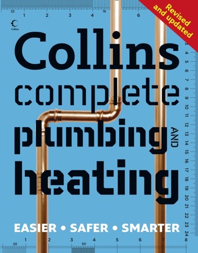 Collins complete plumbing - collins,
