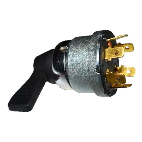 Agriline indicator switch - switch, for