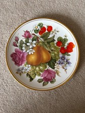 Edwardian Fine Bone China