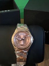 Marc Jacobs Women's Watch