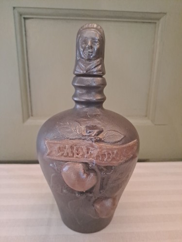 Vintage french calvados - vintage,