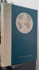 The Readers Digest Great World