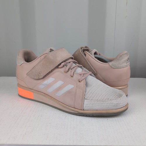 Adidas power 3 mens - uk,