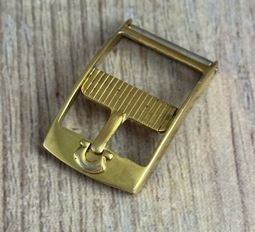 1970s omega wrist - 1970s,