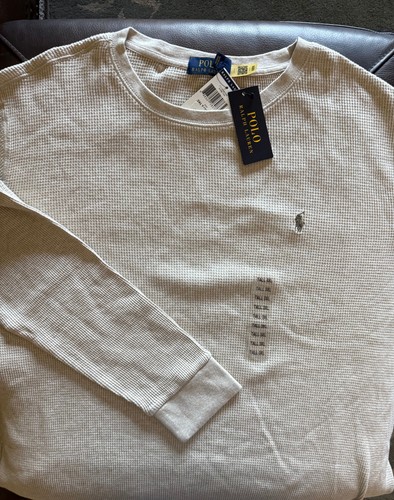 Polo ralph lauren dune tan - polo,