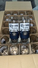 2 Corona Extra Full Pint