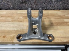 CHEAPEST ONLINE Yamaha XMAX 125 / 300 2018-2023 Top Yoke B74-F3435-00 #C