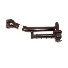 Scooter Kick Start (KKS013)